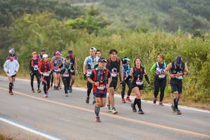 BIB: 
                            <button type="button" onclick="openModal(7002825)" class="btn btn-primary btn-sm float-right btn-popup" data-toggle="modal" data-target=".modal-high-quality">
                        <i class="fas fa-shopping-cart"></i> Add to Cart
                    </button>
                                            <button type="button" onclick="isThisMe(7002825, true)" class="btn btn-success btn-sm float-right btn-popup btn-isme hidden" data-toggle="tooltip" data-placement="bottom" title="นี่คือรูปของคุณใช่ไหม คลิกที่นี่เพื่อเอาเข้าอัลบั้ม">
                        <i class="fas fa-plus"></i> Add to album
                    </button>
                    <button type="button" onclick="isThisMe(7002825, false)" class="btn btn-warning btn-sm float-right btn-popup btn-isnotme hidden">
                        <i class="fas fa-ban"></i> Remove from album
                    </button>